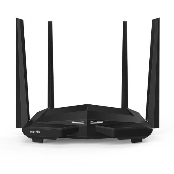 Маршрутизатор TENDA AC10 (1289276)
