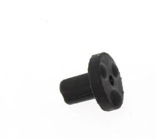 Уплотнитель Whirlpool (481246368017)