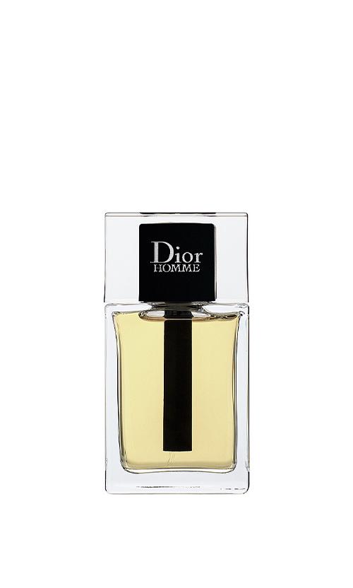 Туалетна вода Dior Dior Homme 2020 (28668)