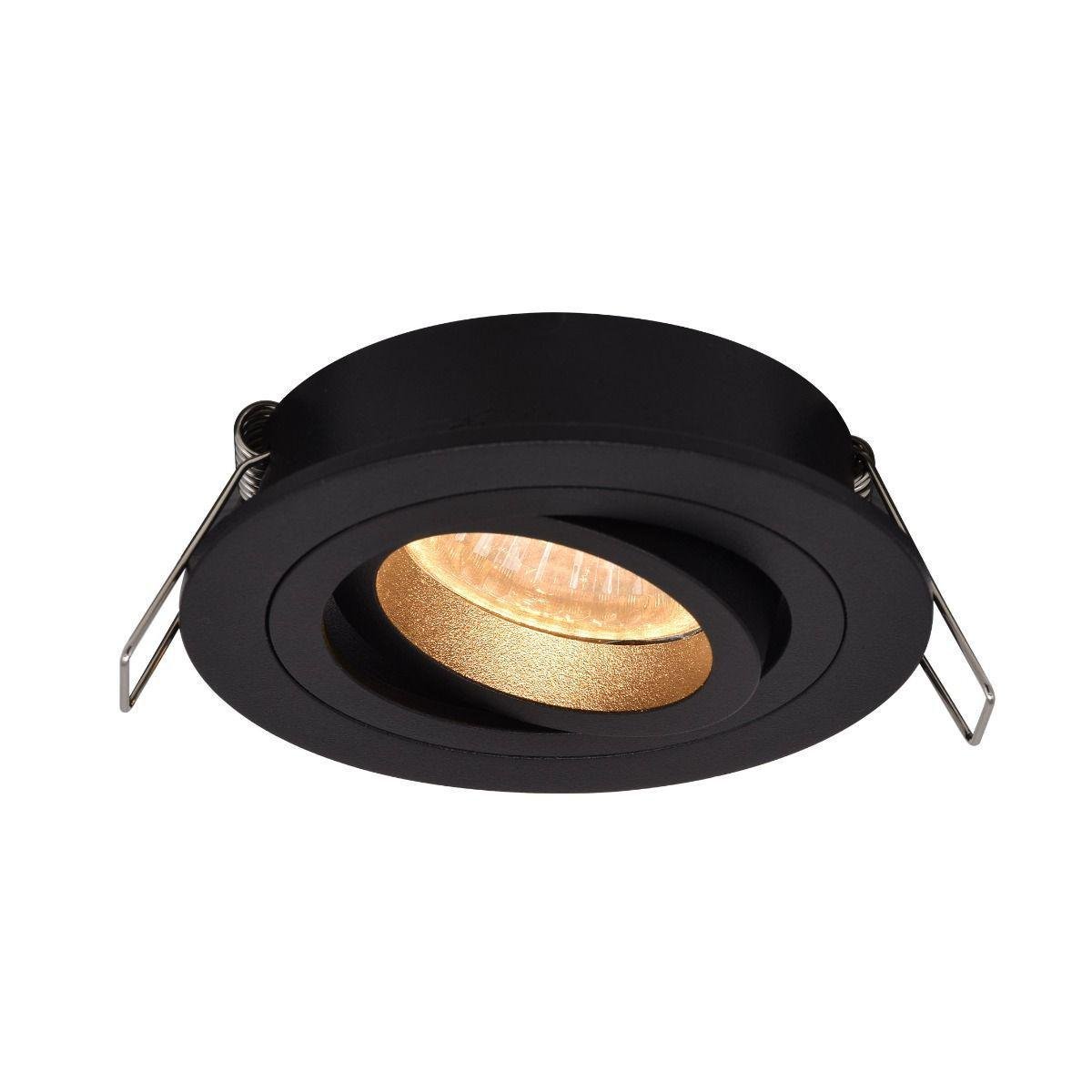 Спот Rondoo DL Round ARGU10-039