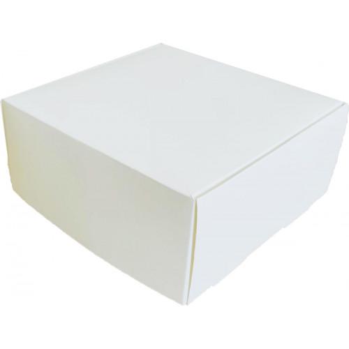 Коробка 100х80х20 мм подарункова (444) - фото 4 Коробка 100х80х20 мм подарункова (444) - фото 4