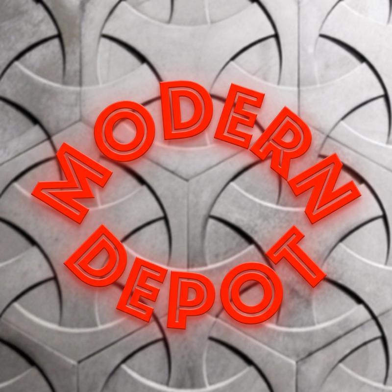 Modern Depot Modern Depot