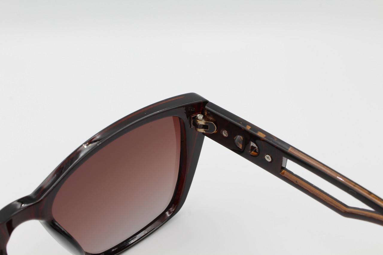 Сонцезахисні окуляри жіночі поляризаційні P212 c2 (2592065468) - фото 9 Сонцезахисні окуляри жіночі поляризаційні P212 c2 (2592065468) - фото 9