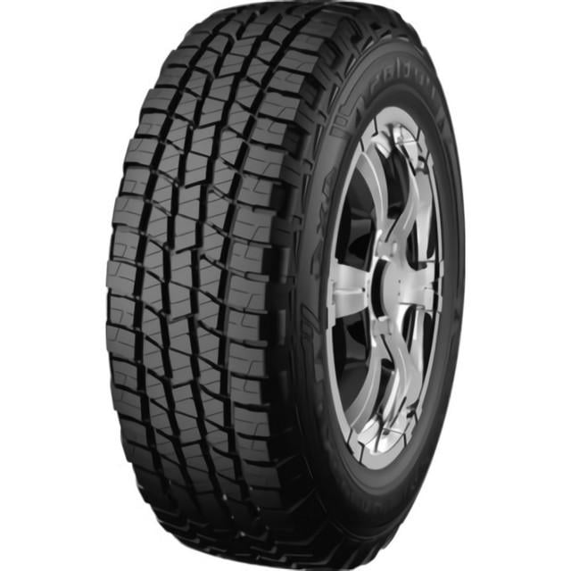 Шина всесезонная Starmaxx Incurro A/T ST440 205/80 R16 104T XL (1002275117) - фото 1