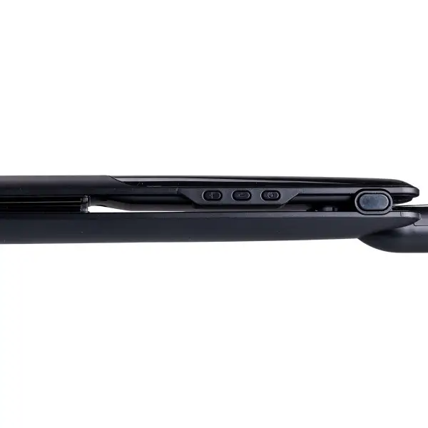 Праска для волосся Sokany SK-1916 з турмаліновим покриттям 9 режимів Чорний (SK-1916) - фото 8 Праска для волосся Sokany SK-1916 з турмаліновим покриттям 9 режимів Чорний (SK-1916) - фото 8