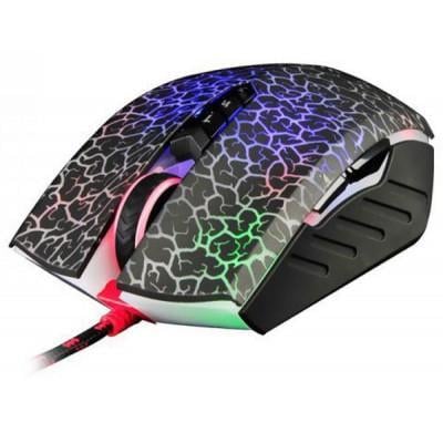 Компьютерная мышка A4Tech Bloody A70A USB Crackle (4711421921114)