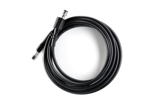 Шланг высокого давления для моек Apro PWH 1400 1600 5м (894760)