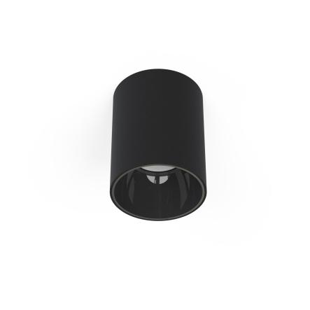 Світильник Nowodvorski EYE TONE Чорний (8930)