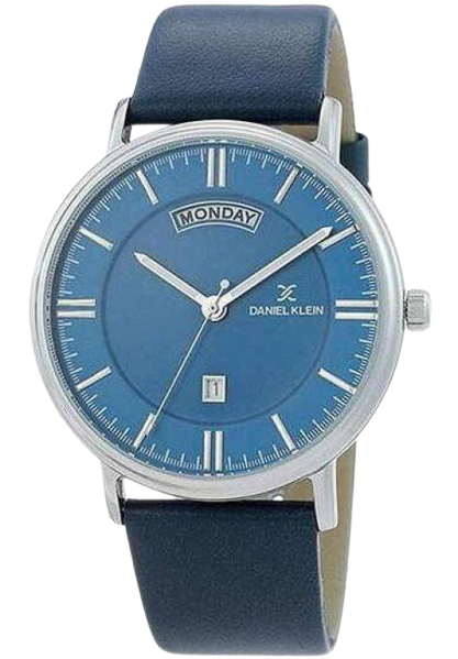 Наручний годинник чоловічий Daniel Klein DK.1.12261-3 (289666)