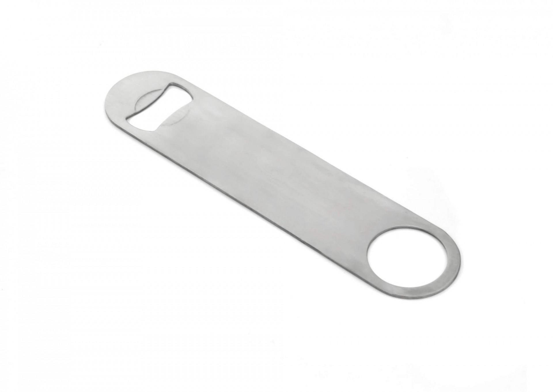 Открыватель бутылок ручной One Chef 18 см (31133120) Открыватель бутылок ручной One Chef 18 см (31133120)