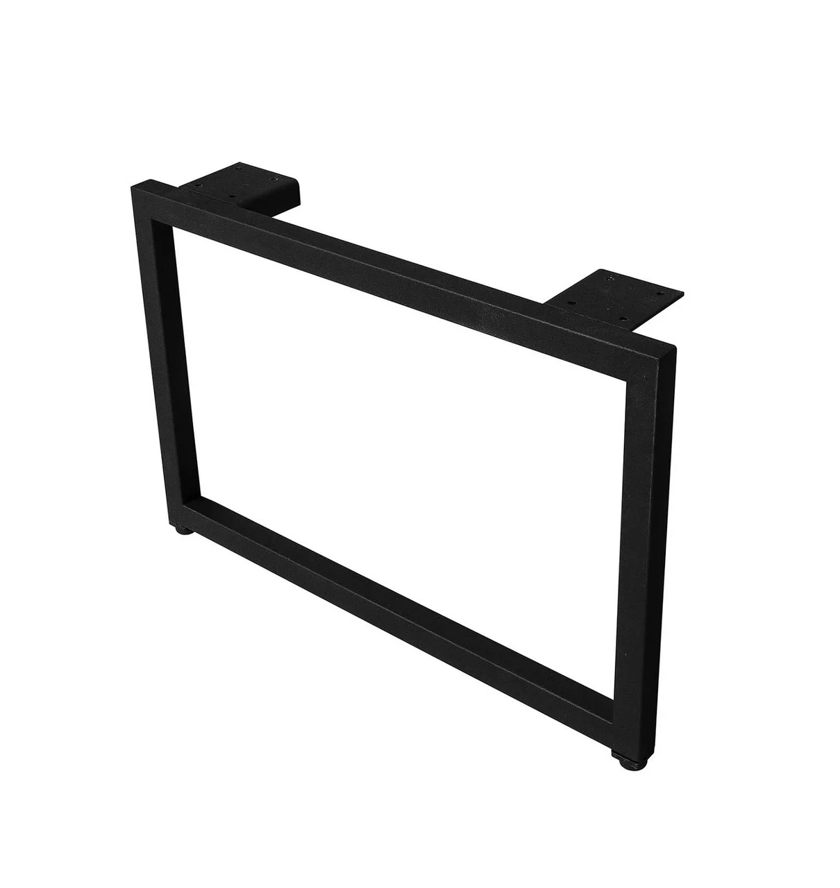 Ножки Лофт Нео комплект тумба (2469008572) Ножки Лофт Нео комплект тумба (2469008572)