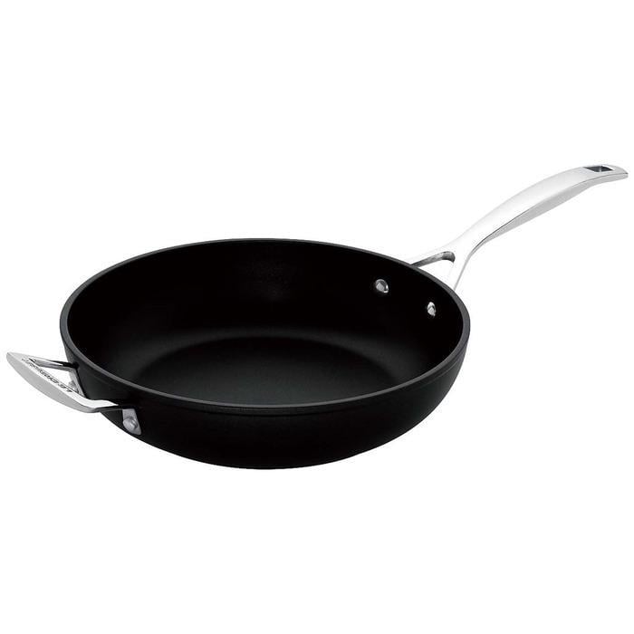 Сковорода Le Creuset алюміній 28 см (2462638)