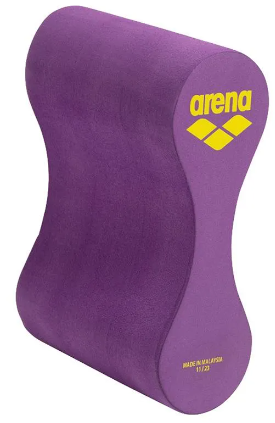 Дошка Arena FREEFLOW PULLBUOY II (006835-140)