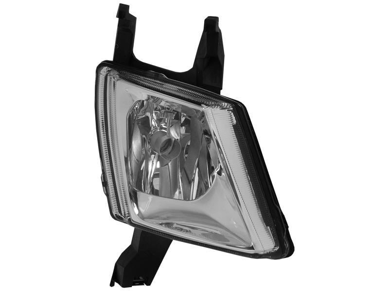 Фара противотуманная передняя правая H11 550-2012R-UE на PEUGEOT 407 2004-2010