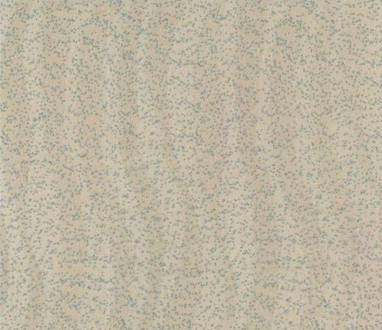 Флизелиновые обои Blumarine 0,7x10,05 м Синий (1010488)