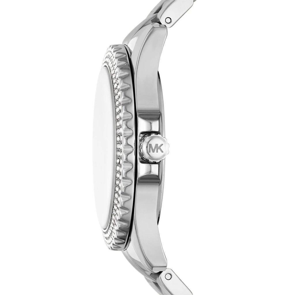 Жіночий годинник Michael Kors Everest MK7403 40 мм (wtchs_29090) - фото 2 Жіночий годинник Michael Kors Everest MK7403 40 мм (wtchs_29090) - фото 2