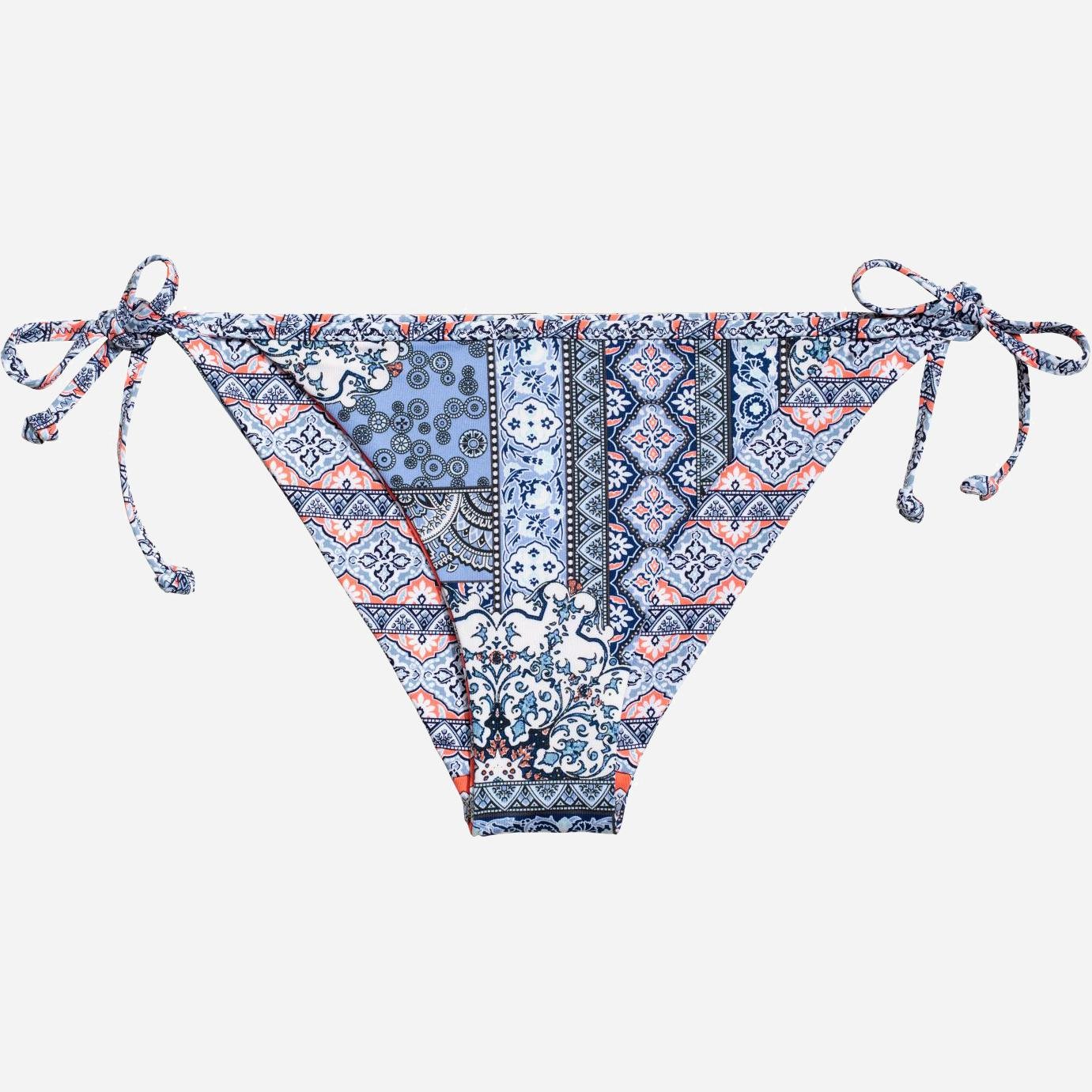 Трусы купальные р. 38 Голубой (4376595log)