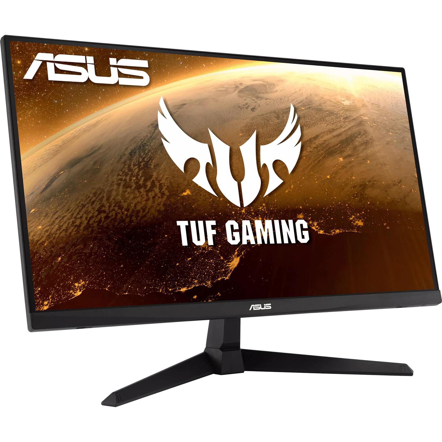 Монітор Asus 27" TUF Gaming VG277Q1A (90LM0741-B01170) - фото 2