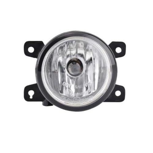 Фары дополнительные DLAA Renault HD NS MB SZ Cars H8 12 V 35 W проводка (RN-3199)