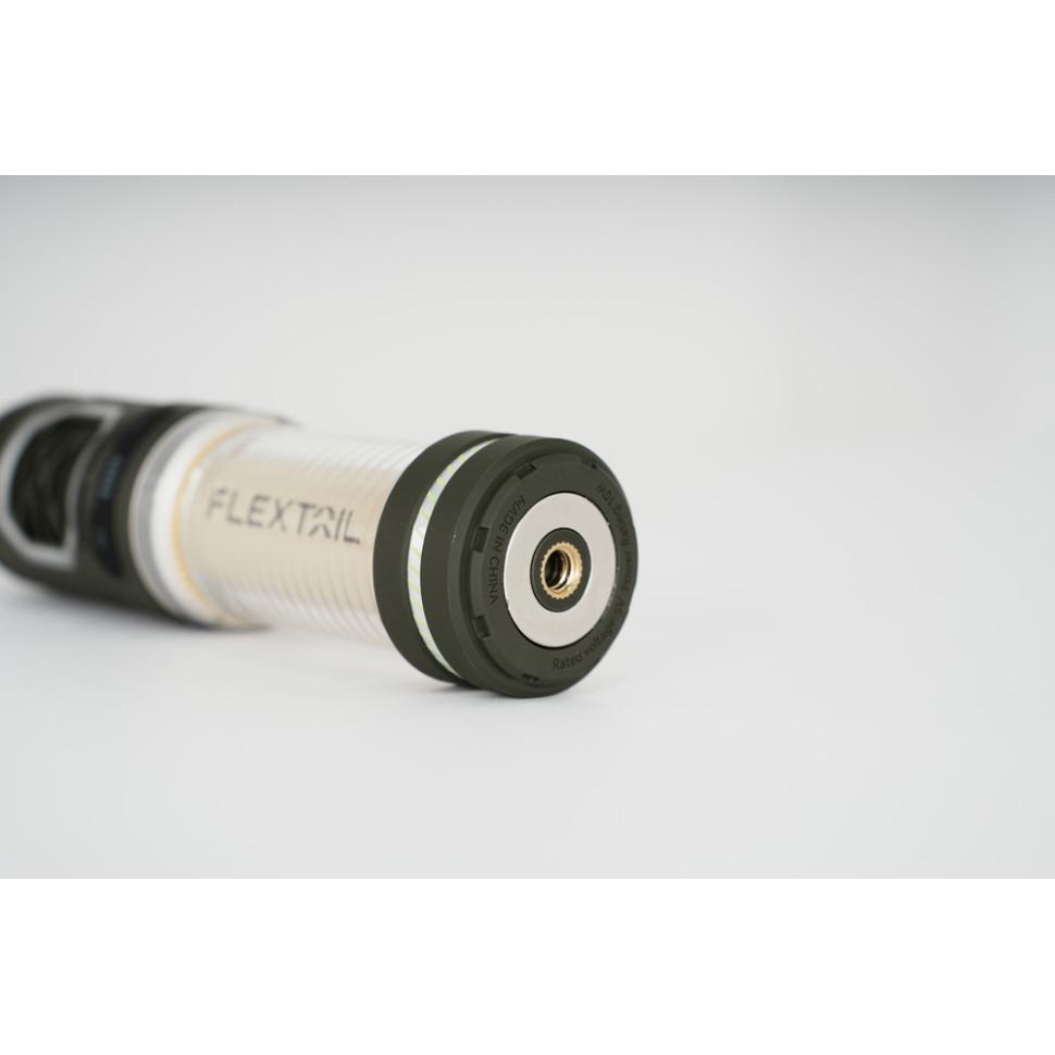 Фумігатор-ліхтар кемпінговий Flextail Tiny Repel S Зелений (2649030918) - фото 2 Фумігатор-ліхтар кемпінговий Flextail Tiny Repel S Зелений (2649030918) - фото 2