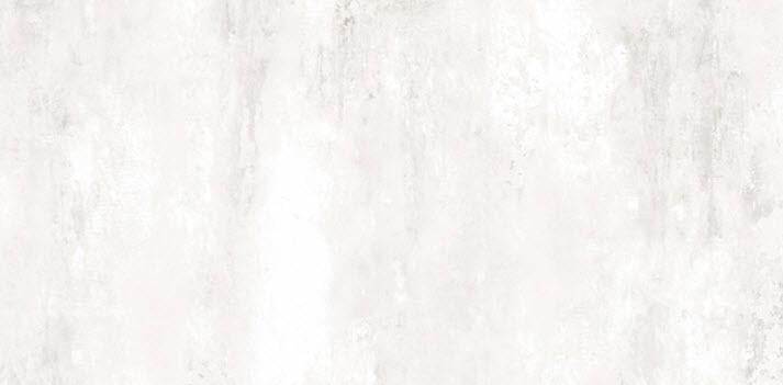 Керамогранітна плитка Crystal Shine 120х60 см (18448) - фото 2 Керамогранітна плитка Crystal Shine 120х60 см (18448) - фото 2