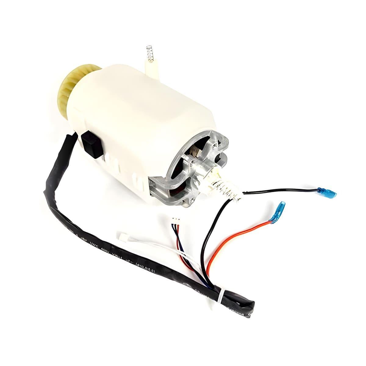 Двигатель 1000 Вт для кухонного комбайна Kenwood (KW716679)