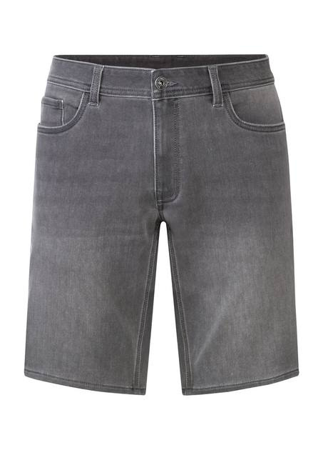 Шорти чоловічі Livergy р. 48 (SH0027M065)