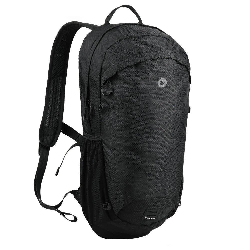 Рюкзак Rhinowalk Multifunctional 20 л Black (X20801)