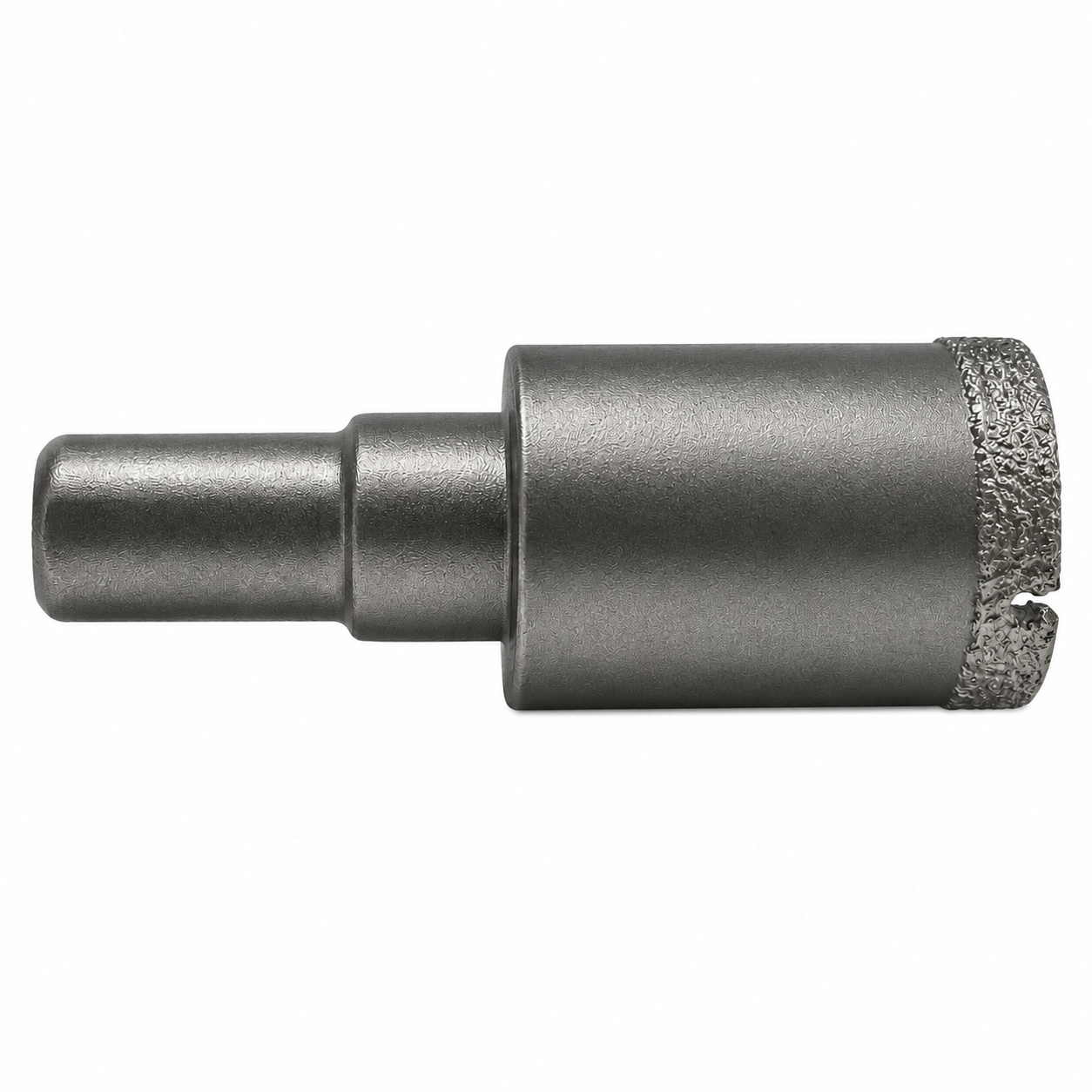 Коронка алмазная спеченная Yds Tools Ø 14 мм