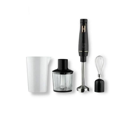 Измельчитель RAF331 Черный (41368-RAF331_531)