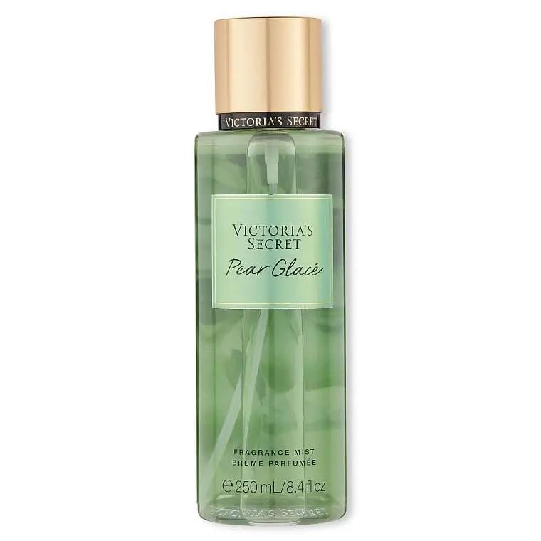 Спрей парфумований для тіла Victoria's Secret Pear Glacé 250 мл