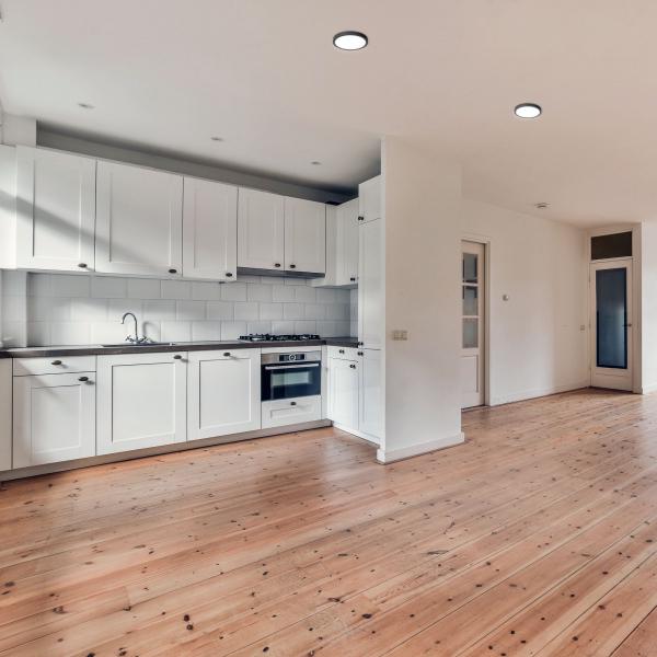 Світильник круглий Videx накладний 24 W/5000 K Black - фото 4 Світильник круглий Videx накладний 24 W/5000 K Black - фото 4