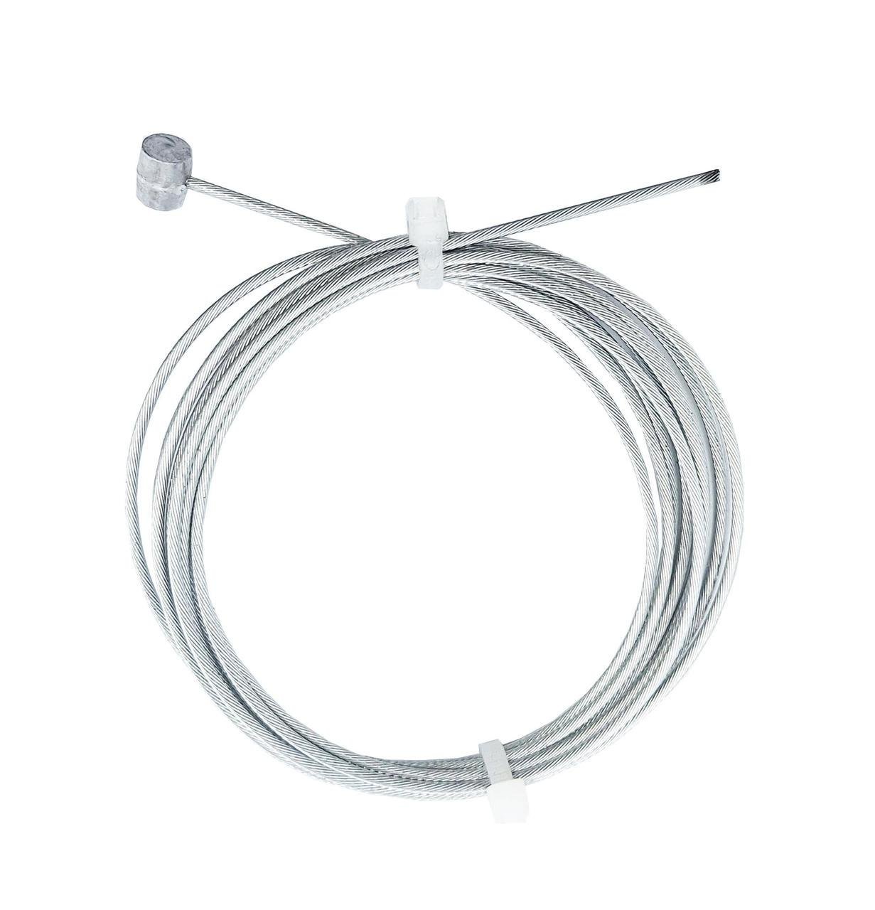 Трос тормозной для велосипеда TRLREQ XIN002 1,2 мм/1,7 м (G00004241)