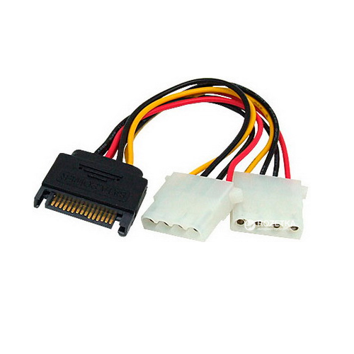 Кабель Serial ATA Male-2xATA Female Value S0188 0,2 м (556867) Кабель Serial ATA Male-2xATA Female Value S0188 0,2 м (556867)