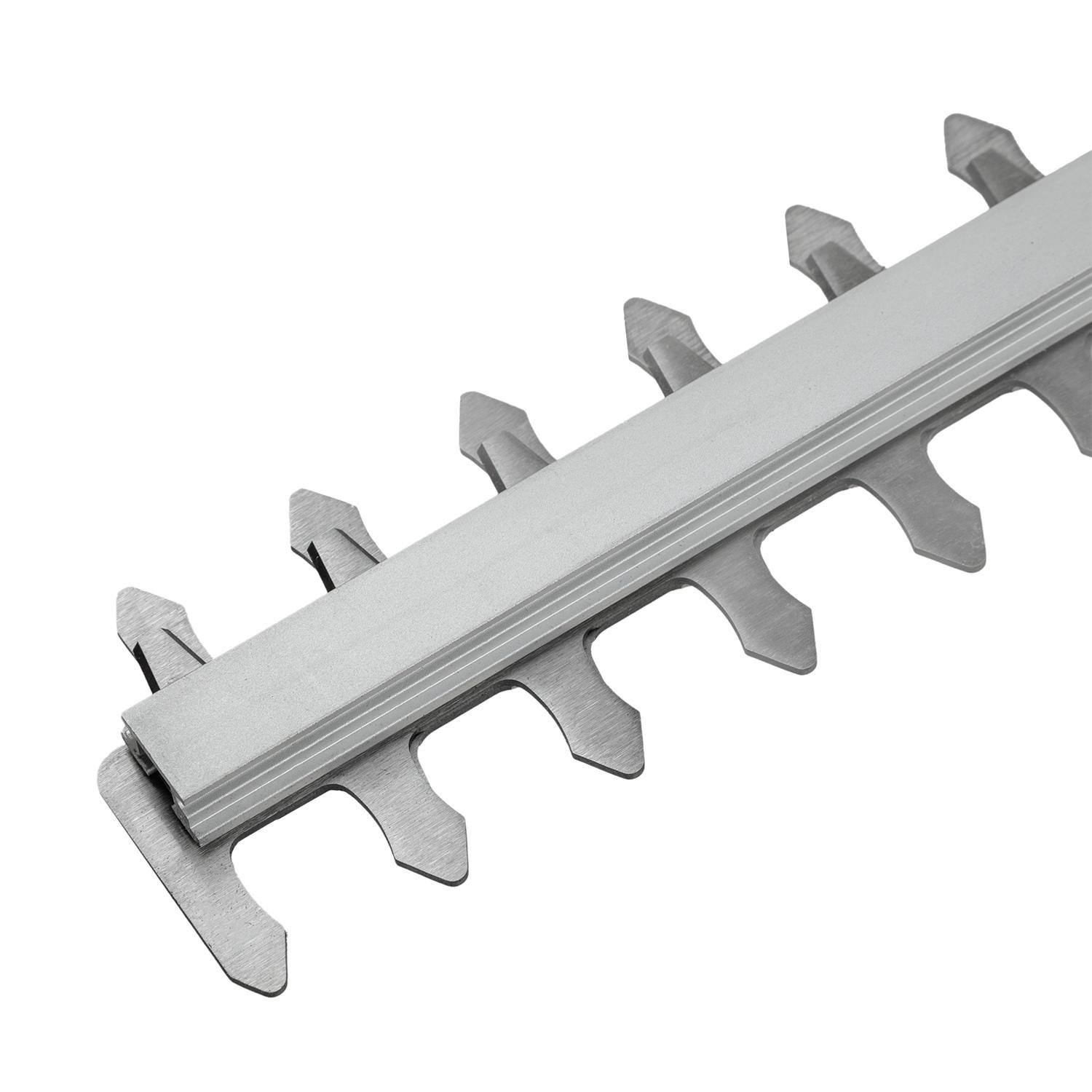 Кусторез аккумуляторный Tatra Garden BCA 20 без АКБ и ЗУ - фото 20