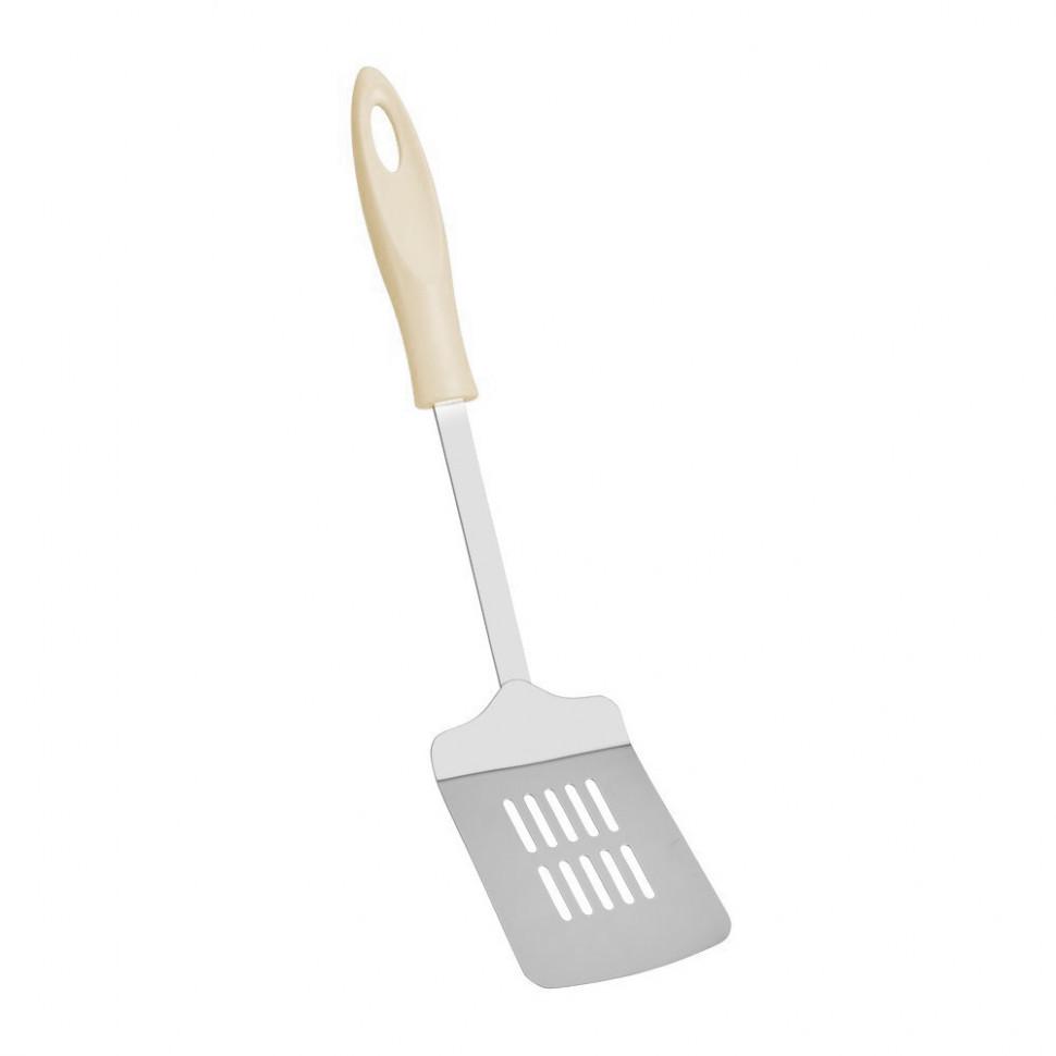 Лопатка Metaltex (257910)