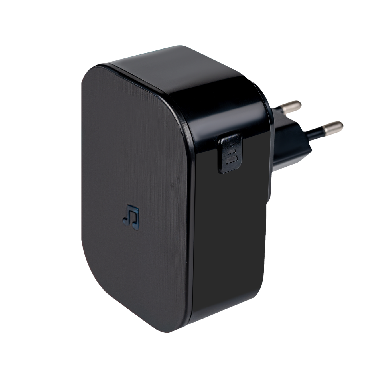 Комплект домофону GV-948 (2479153269) - фото 5