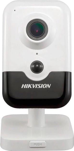 Камера відеоспостереження IP Hikvision DS-2CD2443G2-I 4 мм (2179035623)