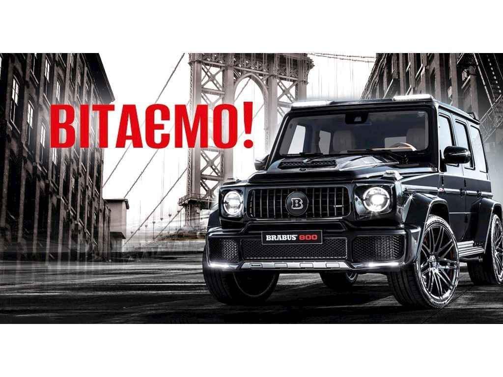 Конверт для денег Упаковкин Поздравляю №КД-228 10 шт. (1081101) Конверт для денег Упаковкин Поздравляю №КД-228 10 шт. (1081101)