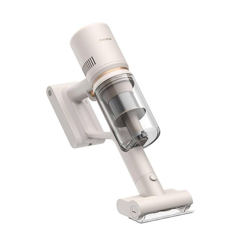 Пилосос вертикальний DREAME Cordless Vacuum Cleaner U20 ручний 2в1 (VPV11A) - фото 6