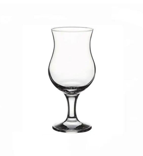 Бокал для коктейля Pasabahce Bistro 380 мл (44872/sl-6)