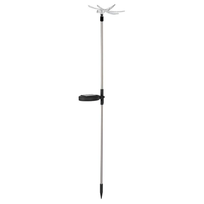 Светильник уличный LAMPA Стрекоза Zuma Line VK018A (36563306)