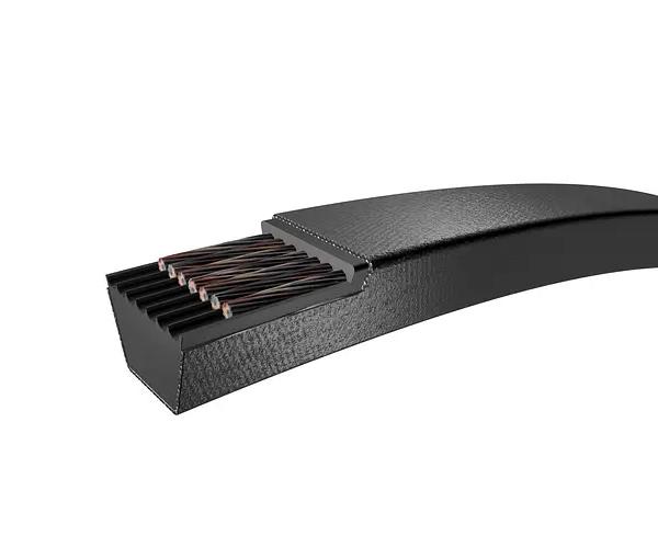 Ремень клиновой профиль А 1120 MAXPRO 13x8x1120 мм (I-RK-015791120)