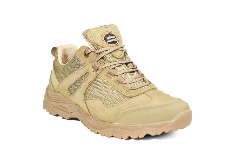 Кроссовки Pancer Protection ML 030-023 р. 43 Сафари (ML 030-02343) - фото 5