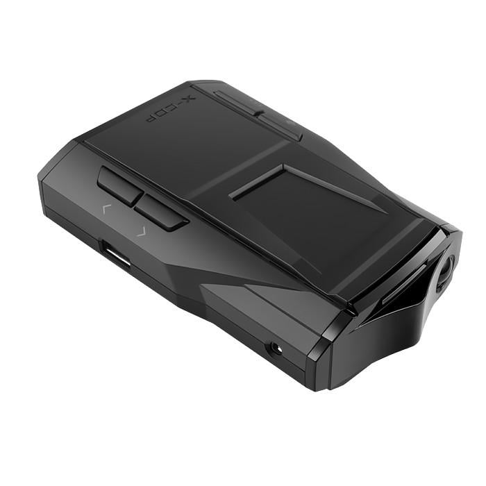 Радар-детектор Neoline X-COP 5900s - фото 4 Радар-детектор Neoline X-COP 5900s - фото 4