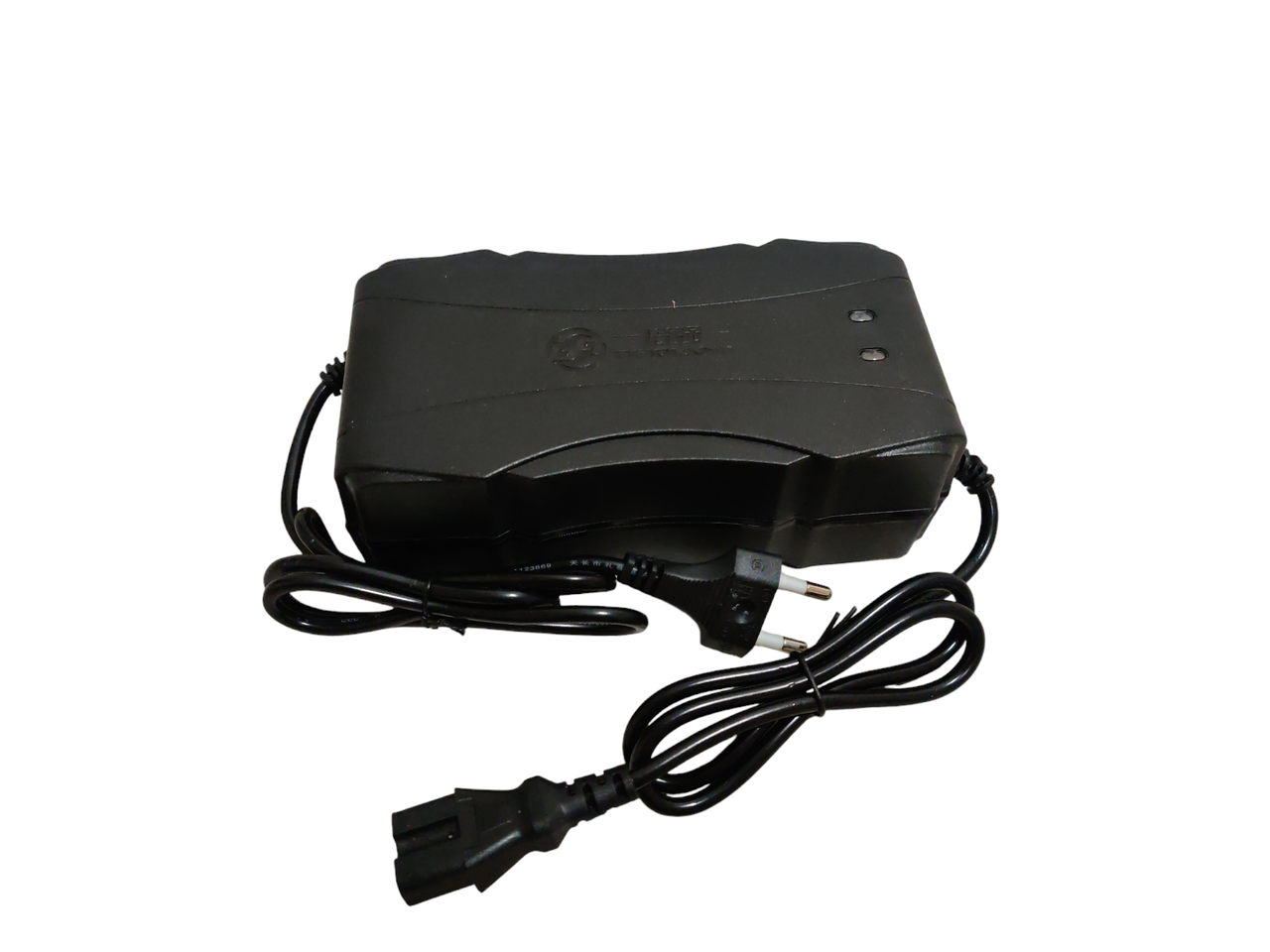 Зарядное устройство электроскутера Forte GS500 60V 20 Ah