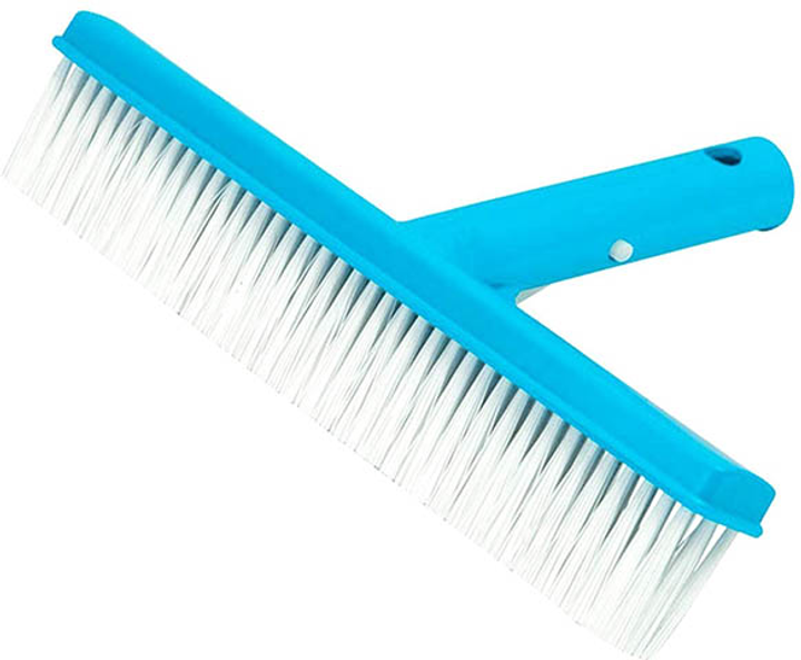 Набір насадок для догляду за дном та стінками басейну d 26,2 мм Блакитний (132-9-29056) - фото 5 Набір насадок для догляду за дном та стінками басейну d 26,2 мм Блакитний (132-9-29056) - фото 5