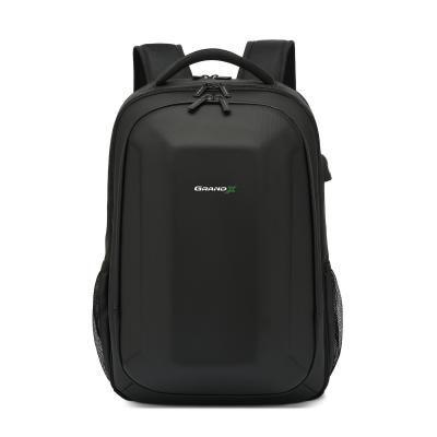 Рюкзак для ноутбука Grand-X RS795 15,6" (RS-795) - фото 4 Рюкзак для ноутбука Grand-X RS795 15,6" (RS-795) - фото 4
