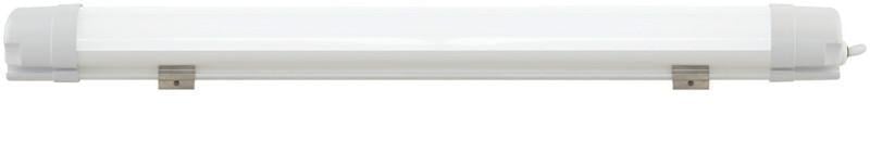Светильник линейный Horoz Nehir-18 18 Вт IP65 4200 К (059-003-0018-020) Светильник линейный Horoz Nehir-18 18 Вт IP65 4200 К (059-003-0018-020)