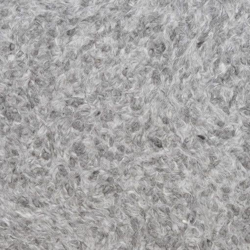 Рідкі шпалери YURSKI Магнолія 1011 Сірі (М1011) Рідкі шпалери YURSKI Магнолія 1011 Сірі (М1011)